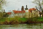 Olomouc - Hradisko