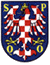 Olomouc