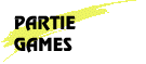 Partie / Games