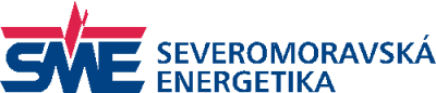 Severomoravsk energetika