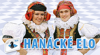 hanacke-elo