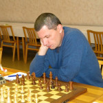 GM Vlastimil Babula