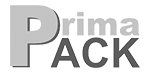 logo-home-primapack