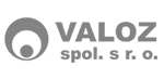 logo-home-valoz