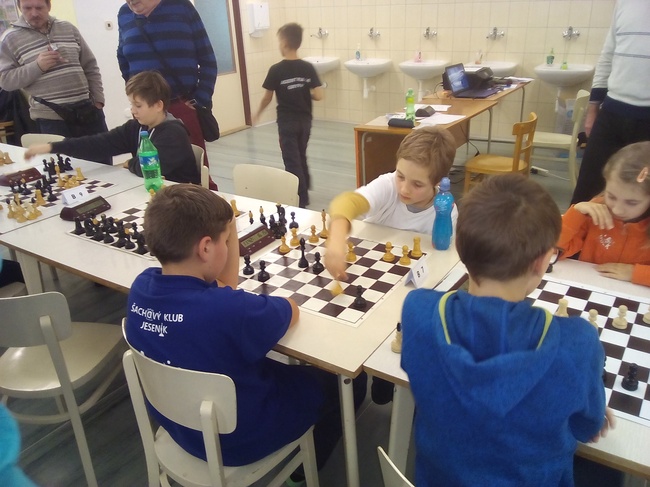 20171111-gp-hrabisin2