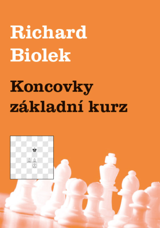 Koncovky – základní kurz