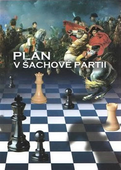 Plán v šachové partii
