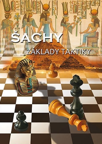 Šachy – Základy taktiky